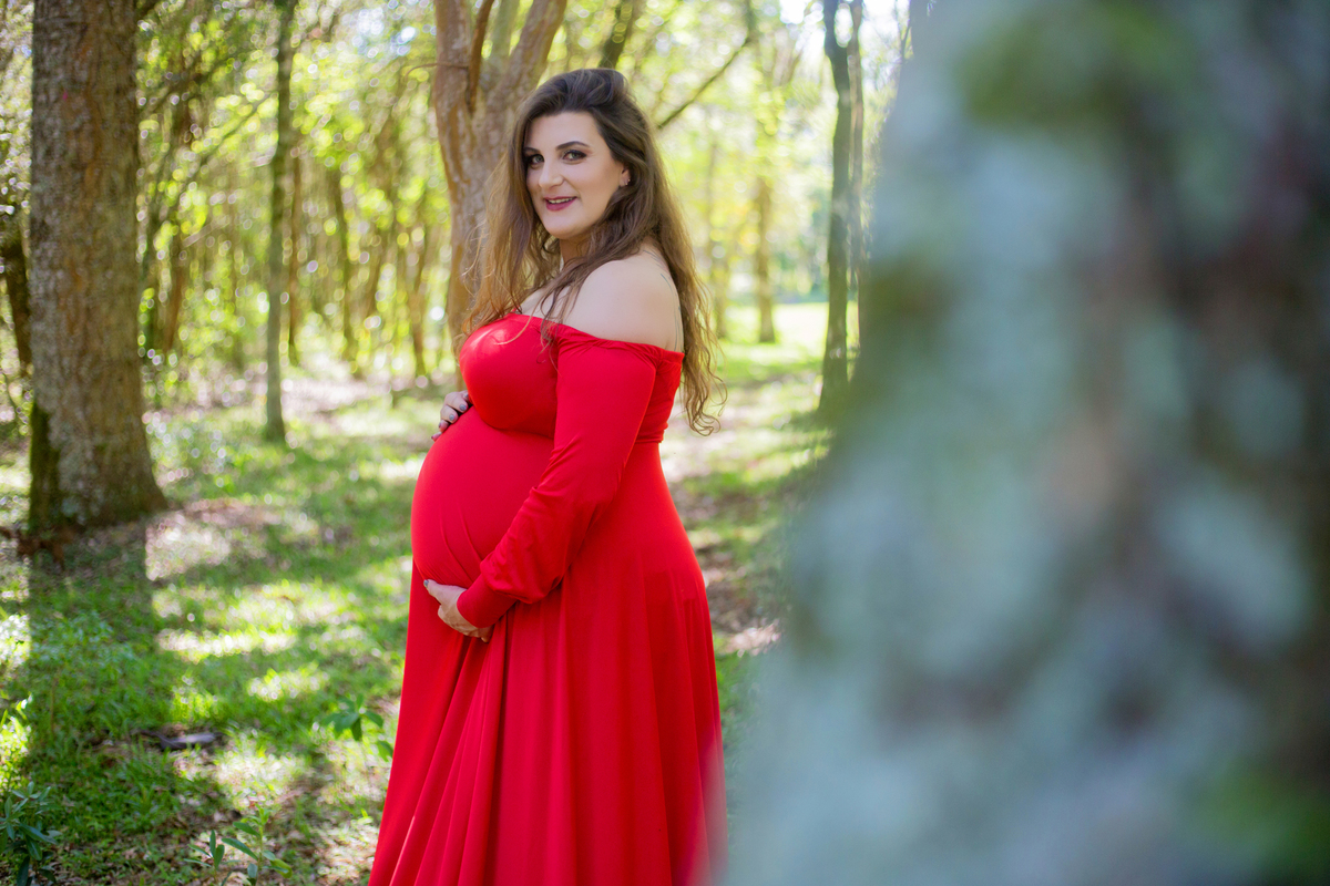 acompanhamento mensal de bebe caxias do sul figurino cenario tematico  personagem foto infantil serra gaucha fotografia familia mundo azul rosa ensaio fotografico crianca newborn baby menino menina smash the cake esmague o bolo banheira urso circo