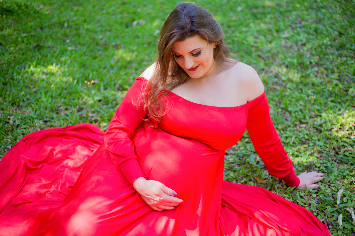 acompanhamento mensal de bebe caxias do sul figurino cenario tematico  personagem foto infantil serra gaucha fotografia familia mundo azul rosa ensaio fotografico crianca newborn baby menino menina smash the cake esmague o bolo banheira urso circo