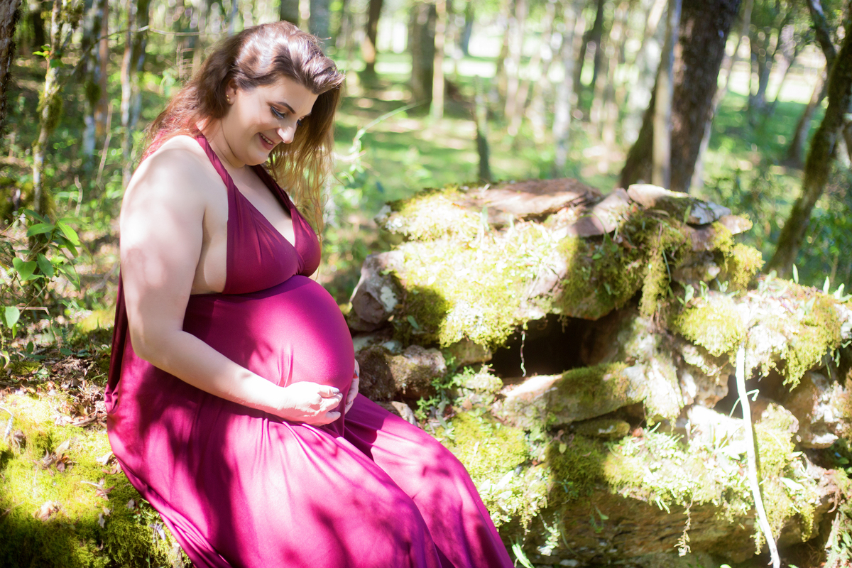 acompanhamento mensal de bebe caxias do sul figurino cenario tematico  personagem foto infantil serra gaucha fotografia familia mundo azul rosa ensaio fotografico crianca newborn baby menino menina smash the cake esmague o bolo banheira urso circo