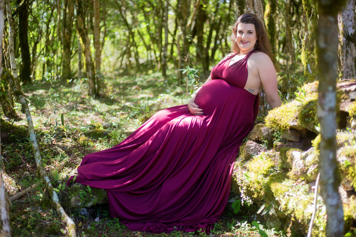 acompanhamento mensal de bebe caxias do sul figurino cenario tematico  personagem foto infantil serra gaucha fotografia familia mundo azul rosa ensaio fotografico crianca newborn baby menino menina smash the cake esmague o bolo banheira urso circo