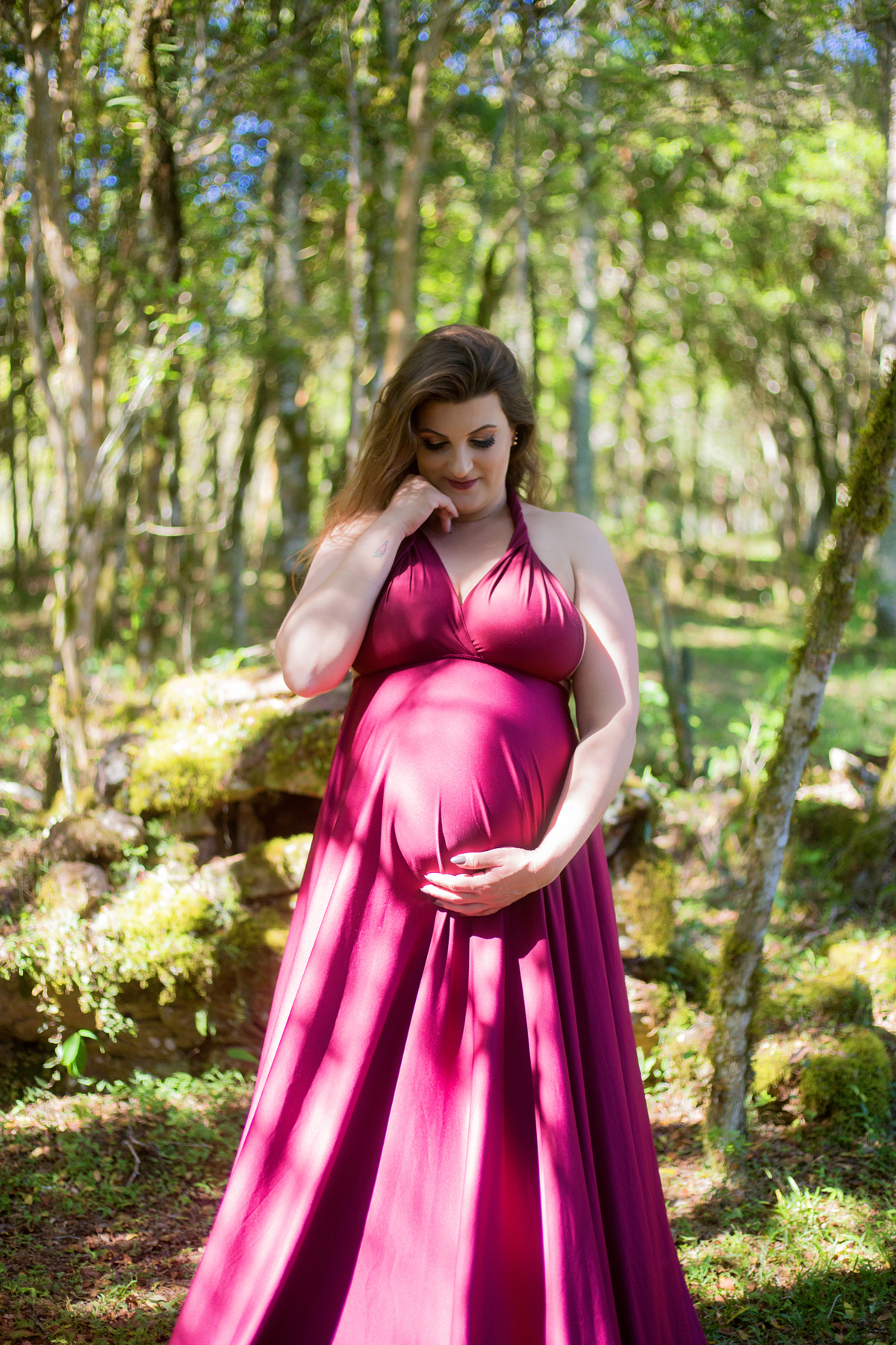 acompanhamento mensal de bebe caxias do sul figurino cenario tematico  personagem foto infantil serra gaucha fotografia familia mundo azul rosa ensaio fotografico crianca newborn baby menino menina smash the cake esmague o bolo banheira urso circo