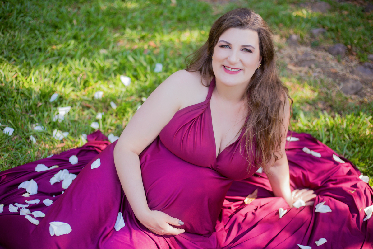 acompanhamento mensal de bebe caxias do sul figurino cenario tematico  personagem foto infantil serra gaucha fotografia familia mundo azul rosa ensaio fotografico crianca newborn baby menino menina smash the cake esmague o bolo banheira urso circo