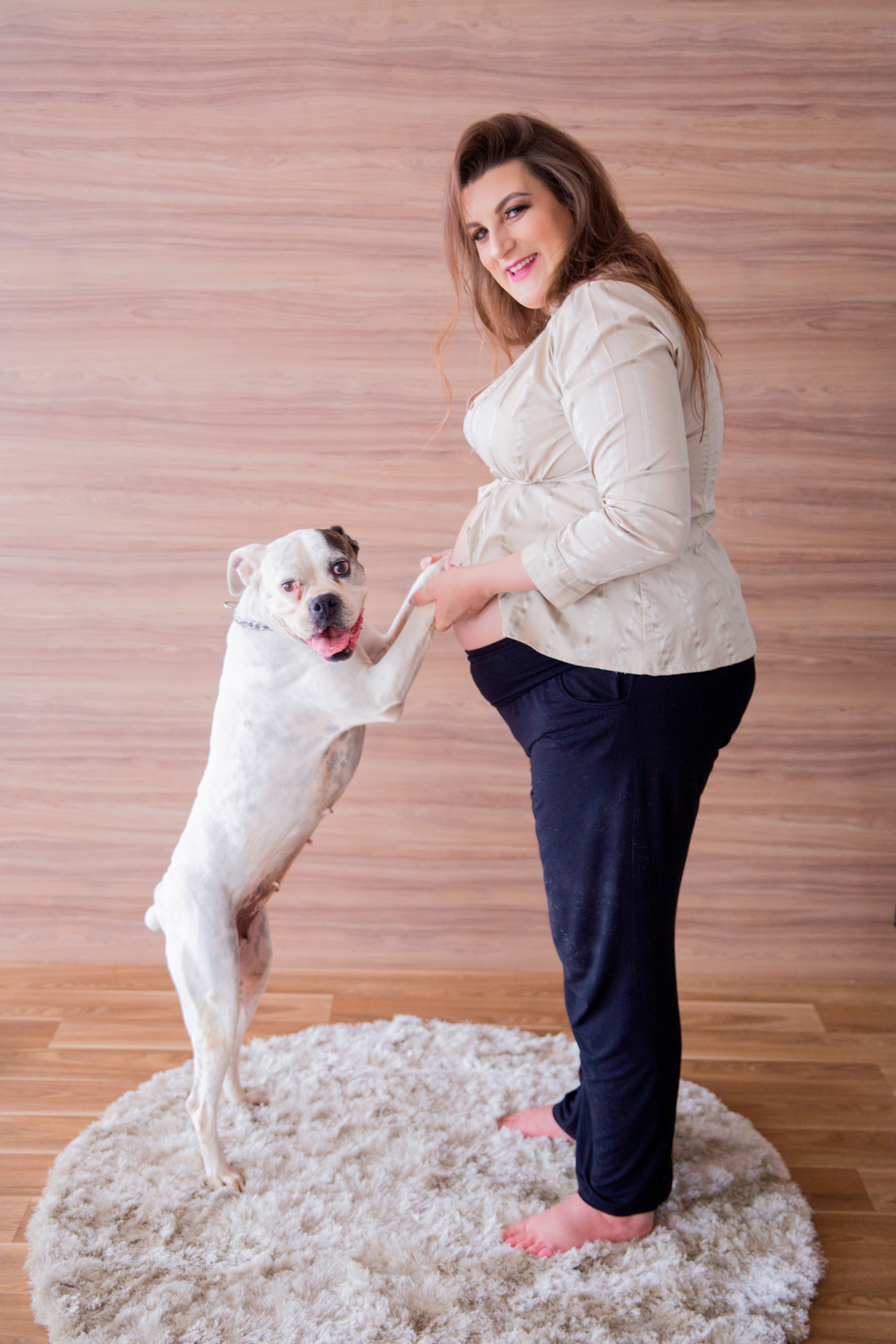 acompanhamento mensal de bebe caxias do sul figurino cenario tematico  personagem foto infantil serra gaucha fotografia familia mundo azul rosa ensaio fotografico crianca newborn baby menino menina smash the cake esmague o bolo banheira urso circo