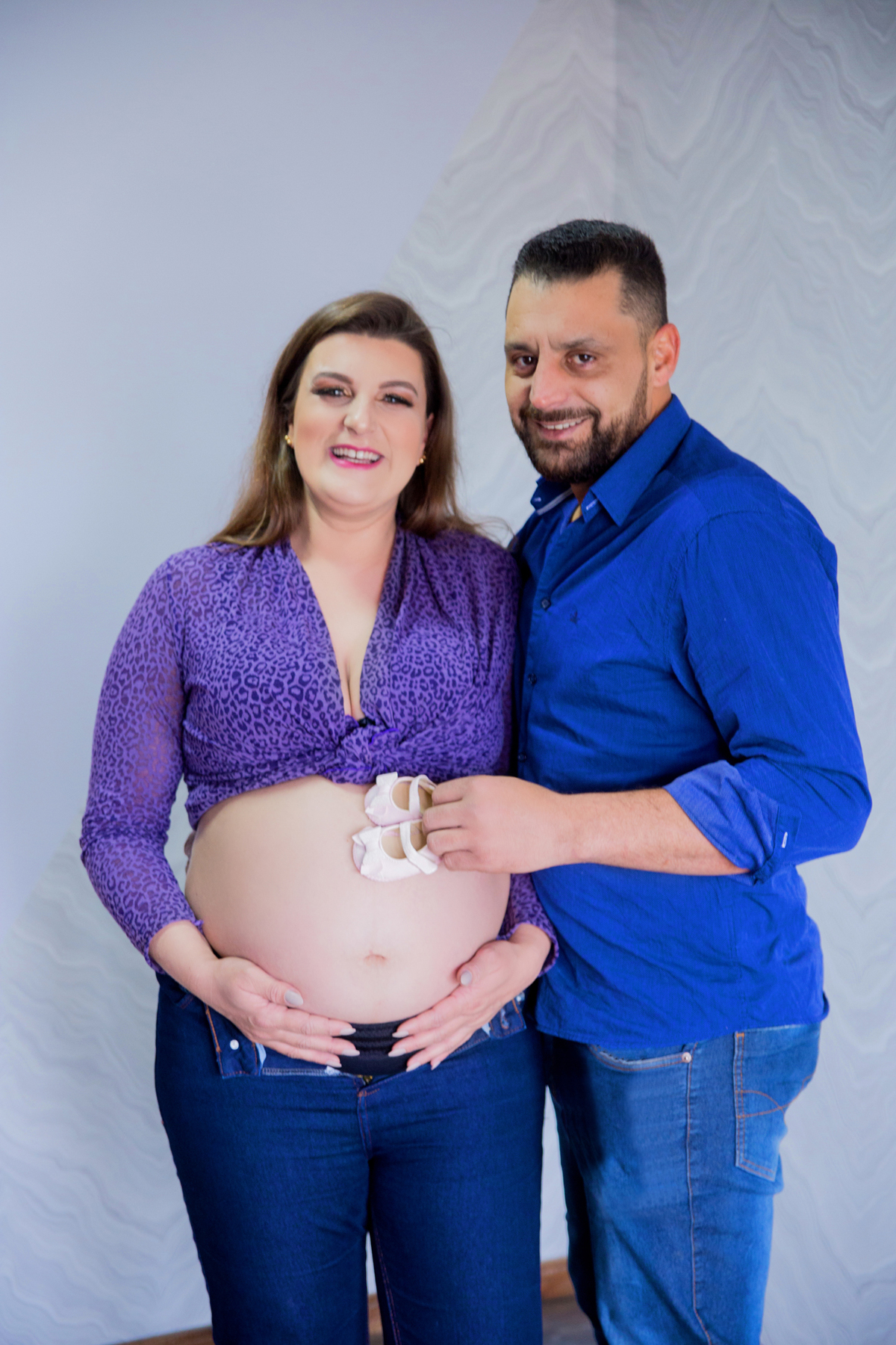 acompanhamento mensal de bebe caxias do sul figurino cenario tematico  personagem foto infantil serra gaucha fotografia familia mundo azul rosa ensaio fotografico crianca newborn baby menino menina smash the cake esmague o bolo banheira urso circo