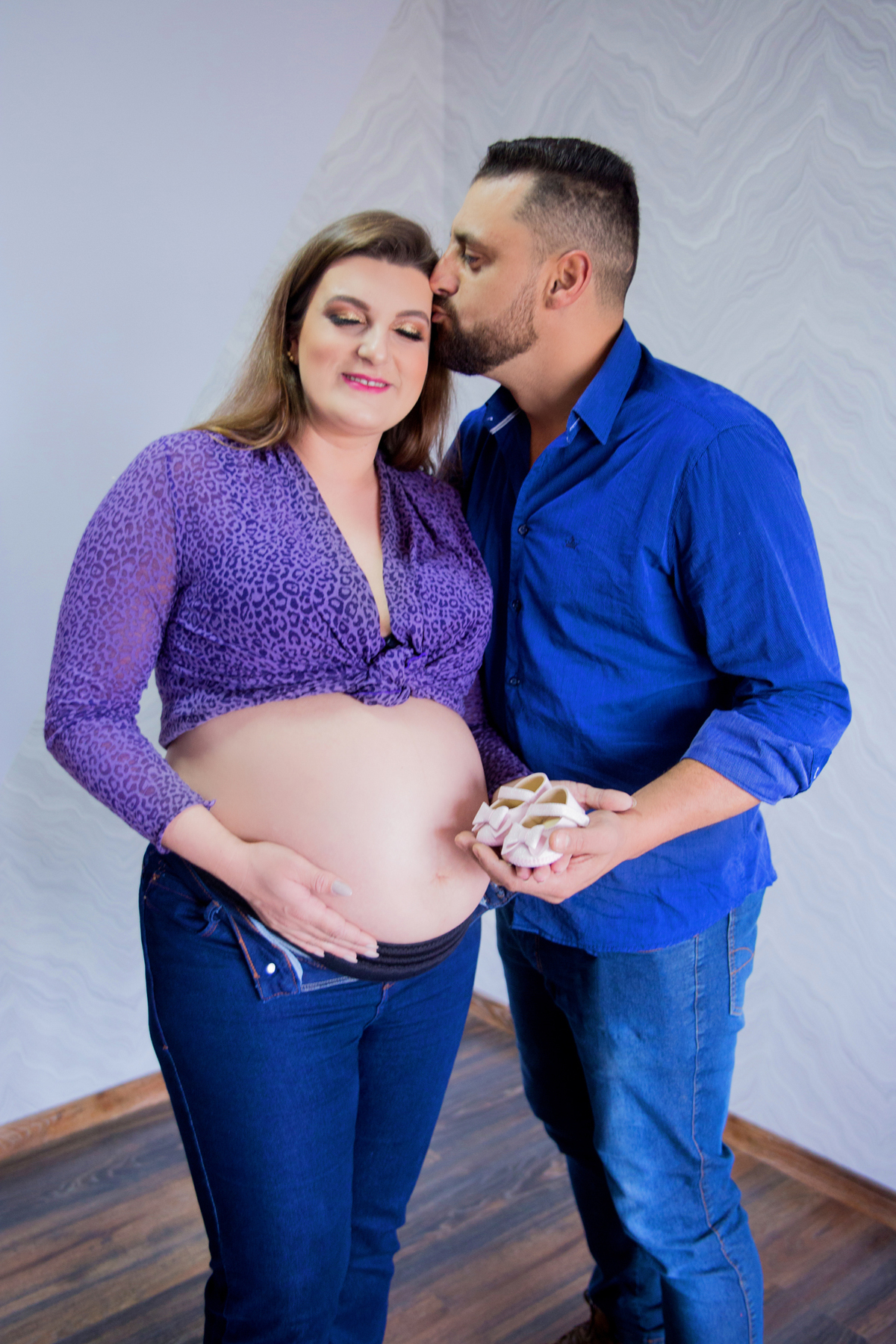 acompanhamento mensal de bebe caxias do sul figurino cenario tematico  personagem foto infantil serra gaucha fotografia familia mundo azul rosa ensaio fotografico crianca newborn baby menino menina smash the cake esmague o bolo banheira urso circo