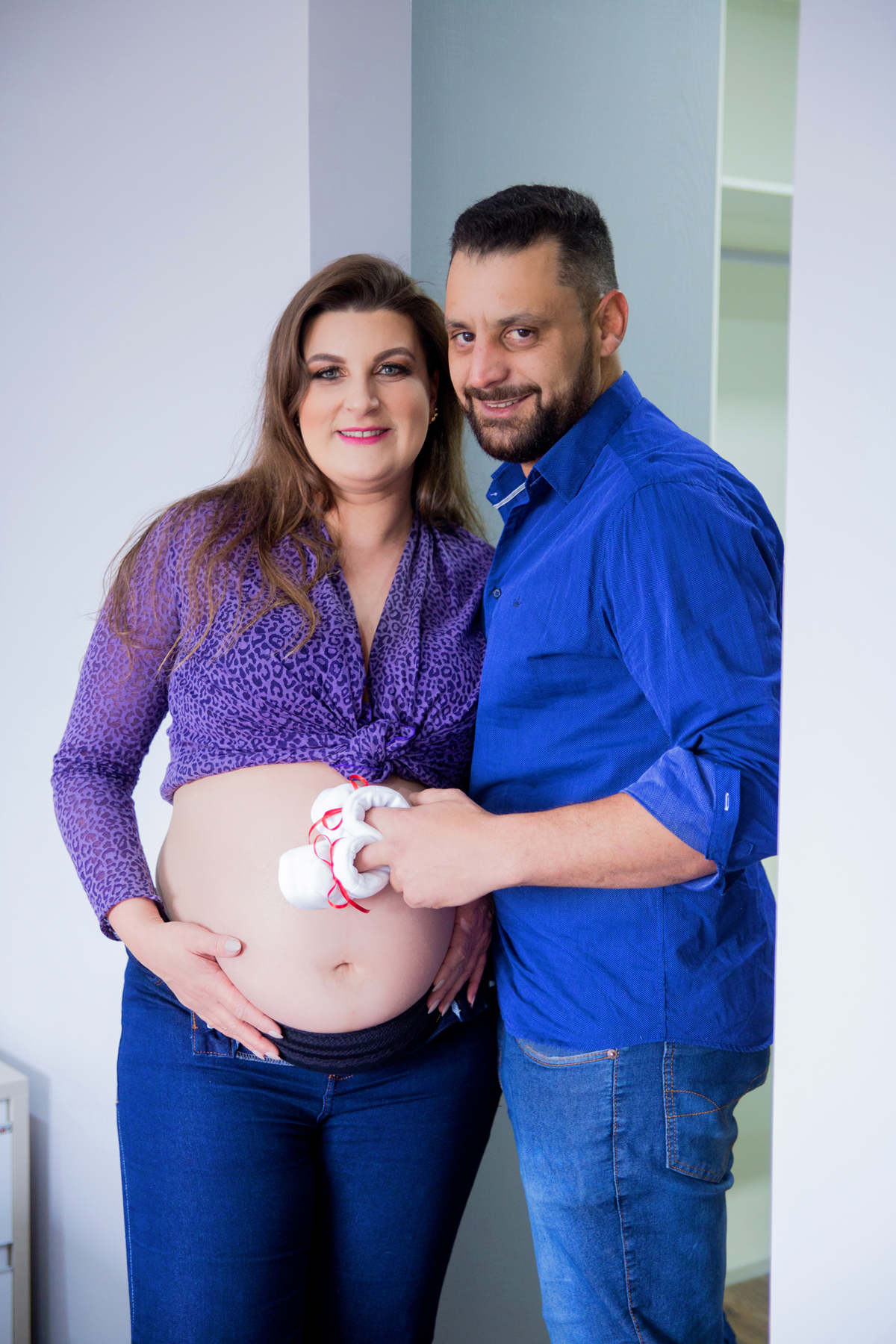 acompanhamento mensal de bebe caxias do sul figurino cenario tematico  personagem foto infantil serra gaucha fotografia familia mundo azul rosa ensaio fotografico crianca newborn baby menino menina smash the cake esmague o bolo banheira urso circo