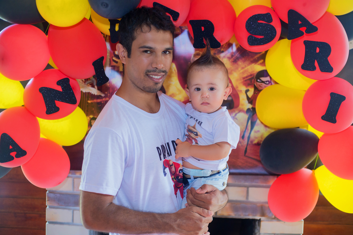 acompanhamento mensal de bebe caxias do sul figurino cenario tematico  personagem foto infantil serra gaucha fotografia familia mundo azul rosa ensaio fotografico crianca newborn baby menino menina smash the cake esmague o bolo banheira urso circo