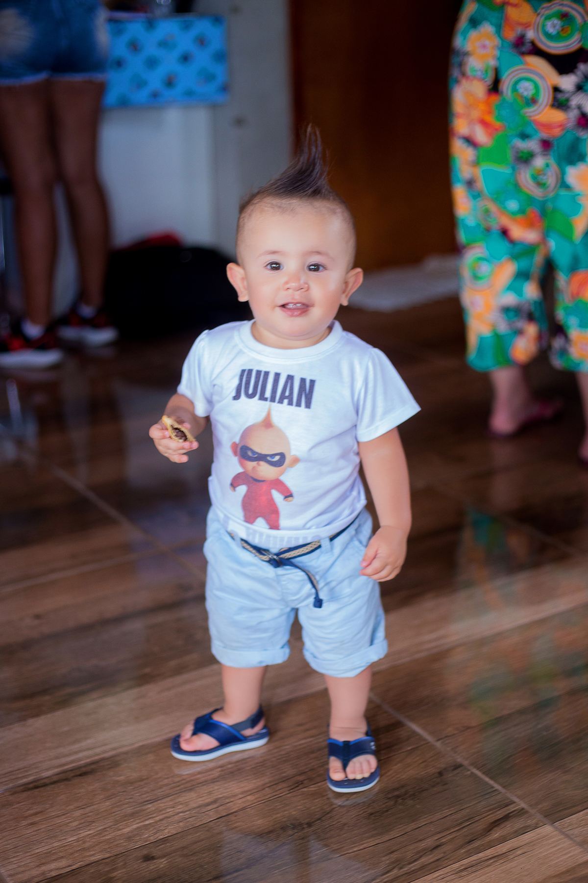 acompanhamento mensal de bebe caxias do sul figurino cenario tematico  personagem foto infantil serra gaucha fotografia familia mundo azul rosa ensaio fotografico crianca newborn baby menino menina smash the cake esmague o bolo banheira urso circo