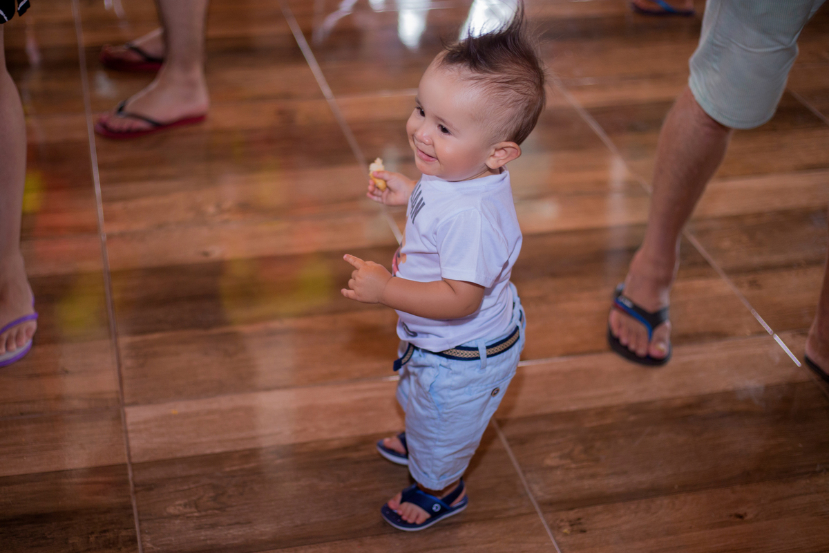 acompanhamento mensal de bebe caxias do sul figurino cenario tematico  personagem foto infantil serra gaucha fotografia familia mundo azul rosa ensaio fotografico crianca newborn baby menino menina smash the cake esmague o bolo banheira urso circo