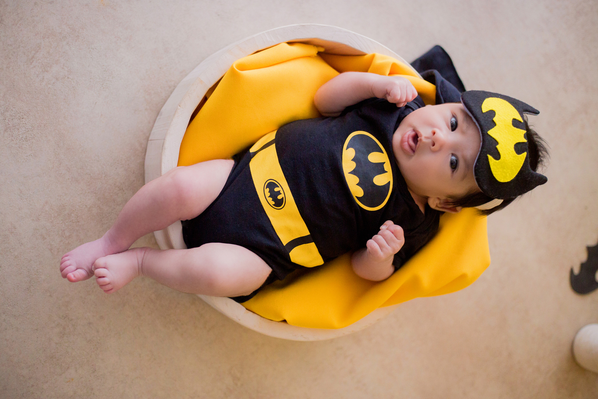 acompanhamento mensal de bebe caxias do sul figurino cenario tematico  personagem foto infantil serra gaucha fotografia familia mundo azul rosa ensaio fotografico crianca newborn baby menino menina smash the cake esmague o bolo banheira urso circo