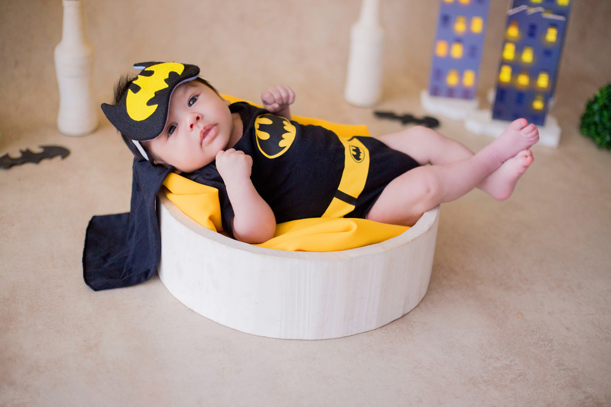 acompanhamento mensal de bebe caxias do sul figurino cenario tematico  personagem foto infantil serra gaucha fotografia familia mundo azul rosa ensaio fotografico crianca newborn baby menino menina smash the cake esmague o bolo banheira urso circo