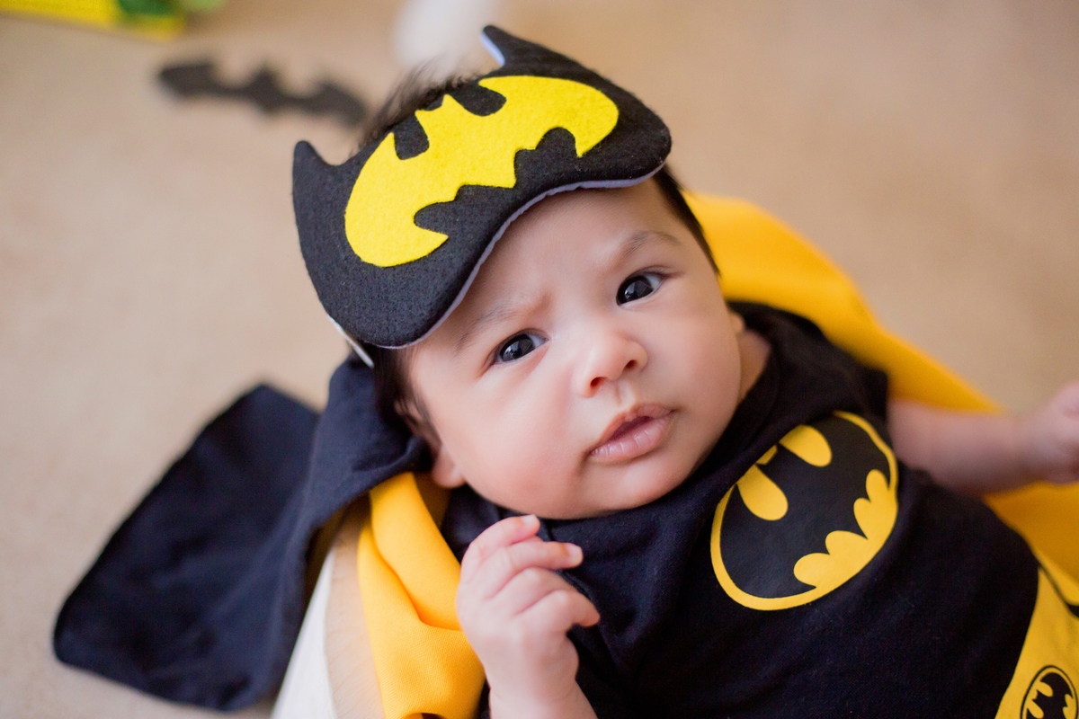 acompanhamento mensal de bebe caxias do sul figurino cenario tematico  personagem foto infantil serra gaucha fotografia familia mundo azul rosa ensaio fotografico crianca newborn baby menino menina smash the cake esmague o bolo banheira urso circo