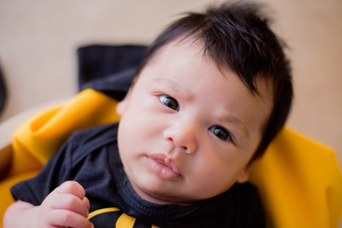 acompanhamento mensal de bebe caxias do sul figurino cenario tematico  personagem foto infantil serra gaucha fotografia familia mundo azul rosa ensaio fotografico crianca newborn baby menino menina smash the cake esmague o bolo banheira urso circo