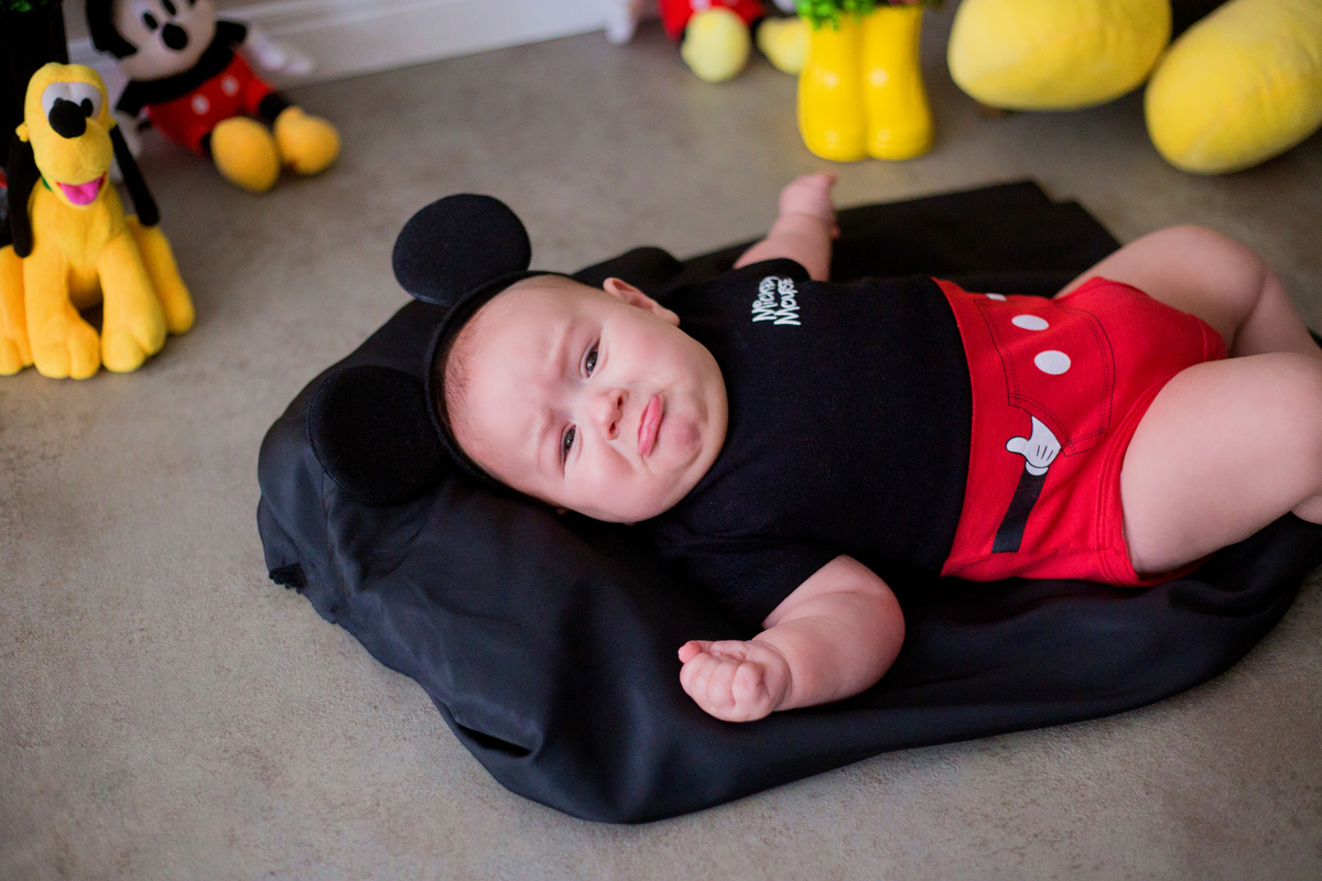 acompanhamento mensal de bebe caxias do sul figurino cenario tematico  personagem foto infantil serra gaucha fotografia familia mundo azul rosa ensaio fotografico crianca newborn baby menino menina smash the cake esmague o bolo banheira urso circo