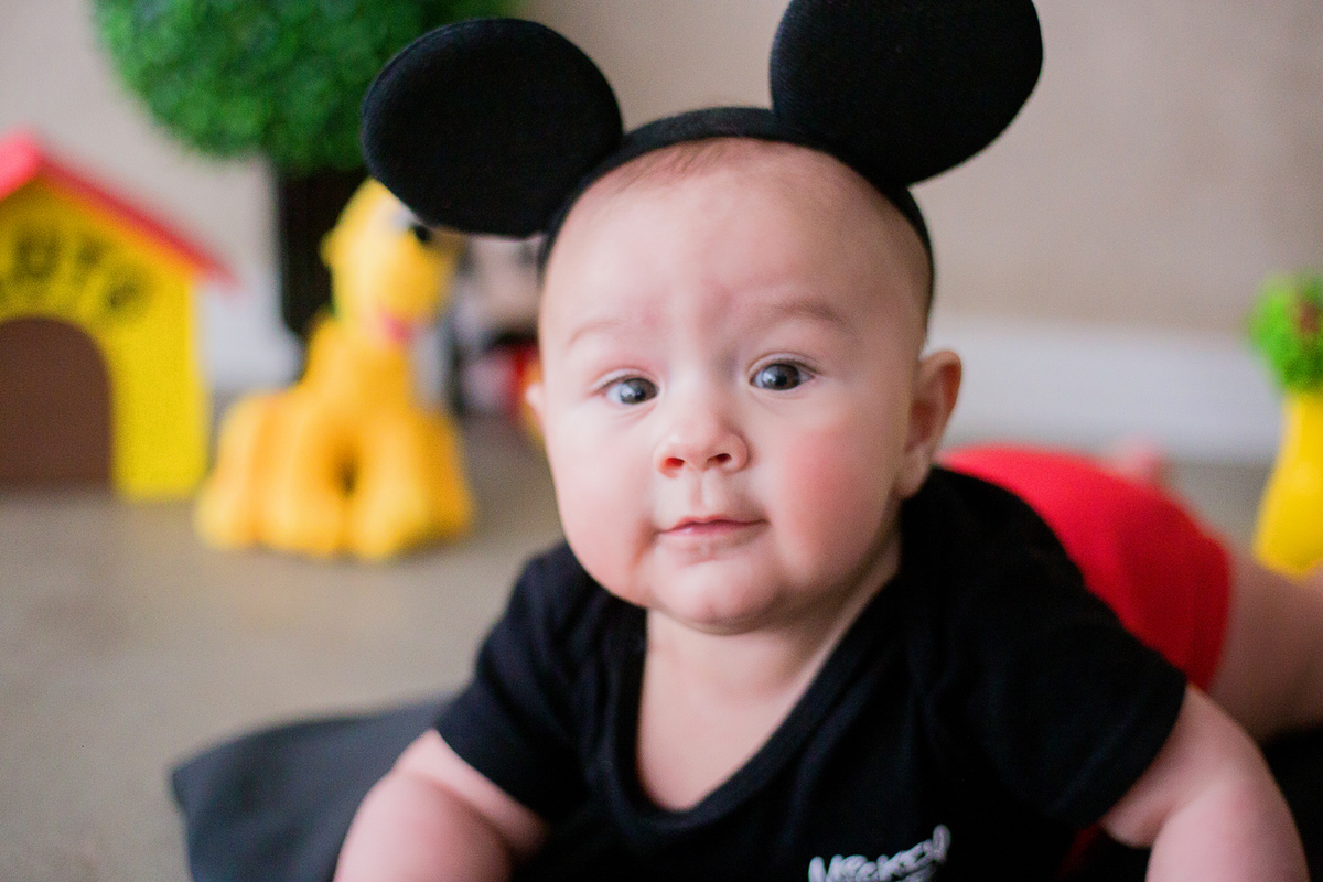 acompanhamento mensal de bebe caxias do sul figurino cenario tematico  personagem foto infantil serra gaucha fotografia familia mundo azul rosa ensaio fotografico crianca newborn baby menino menina smash the cake esmague o bolo banheira urso circo