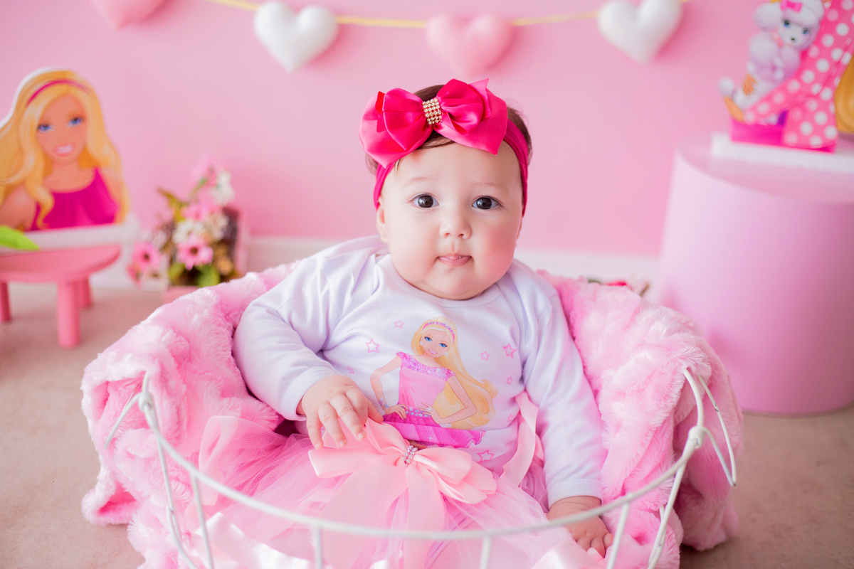 acompanhamento mensal de bebe caxias do sul figurino cenario tematico  personagem foto infantil serra gaucha fotografia familia mundo azul rosa ensaio fotografico crianca newborn baby menino menina smash the cake esmague o bolo banheira urso circo