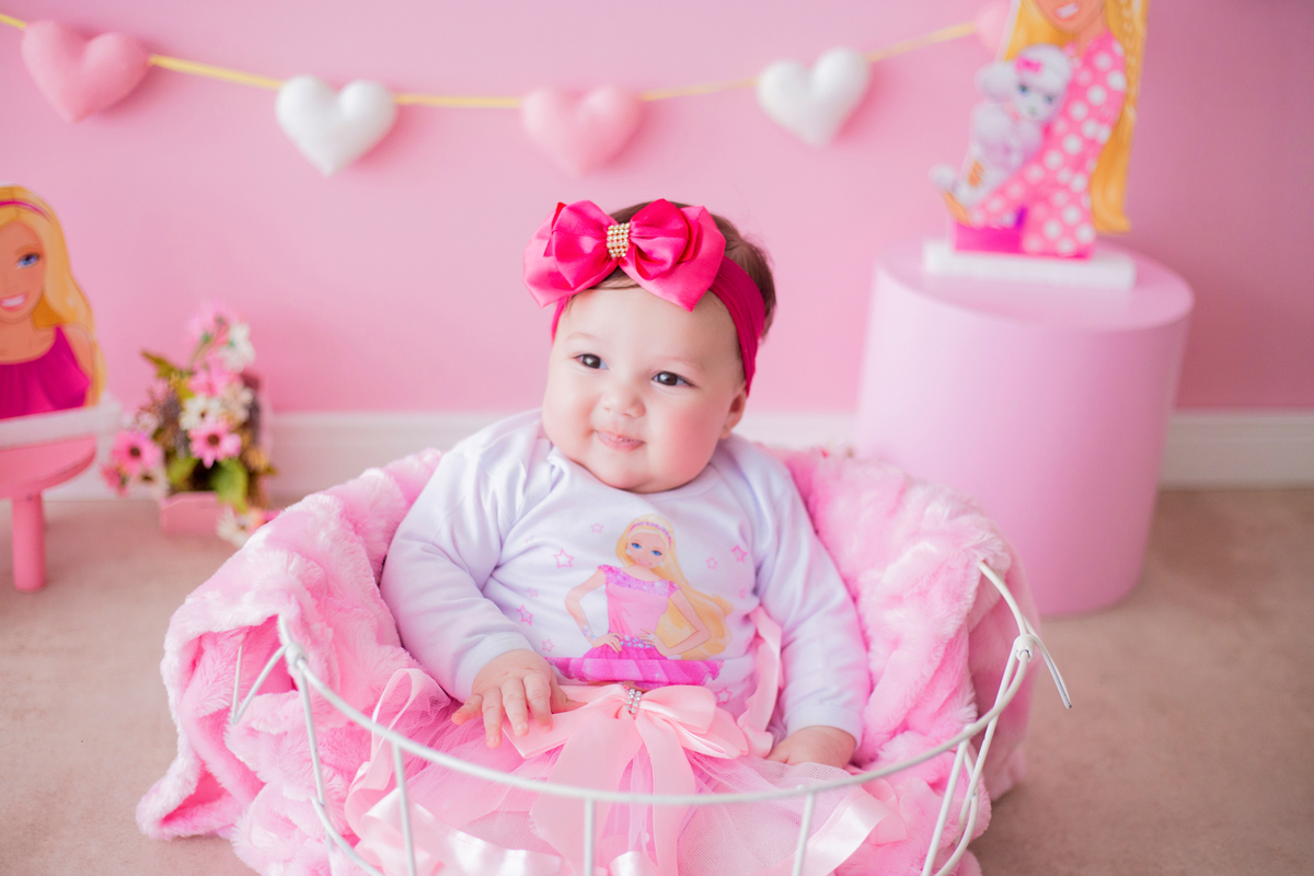 acompanhamento mensal de bebe caxias do sul figurino cenario tematico  personagem foto infantil serra gaucha fotografia familia mundo azul rosa ensaio fotografico crianca newborn baby menino menina smash the cake esmague o bolo banheira urso circo