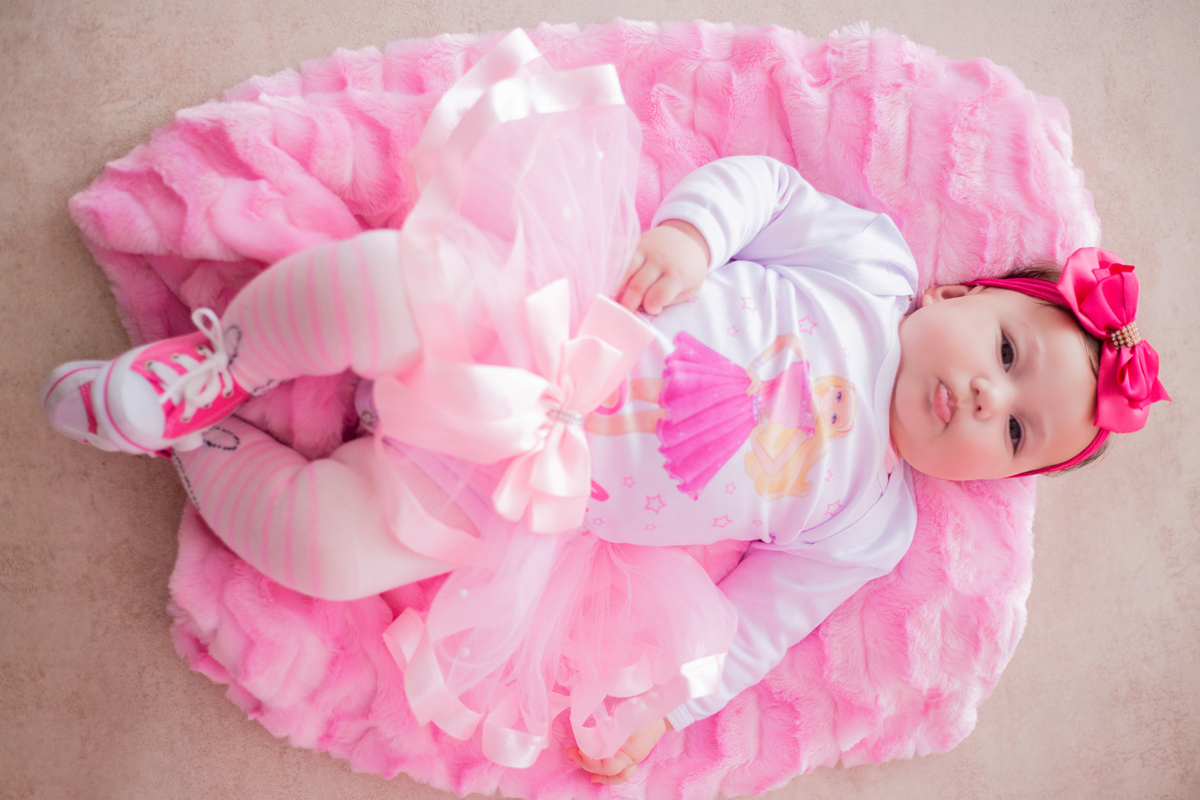 acompanhamento mensal de bebe caxias do sul figurino cenario tematico  personagem foto infantil serra gaucha fotografia familia mundo azul rosa ensaio fotografico crianca newborn baby menino menina smash the cake esmague o bolo banheira urso circo