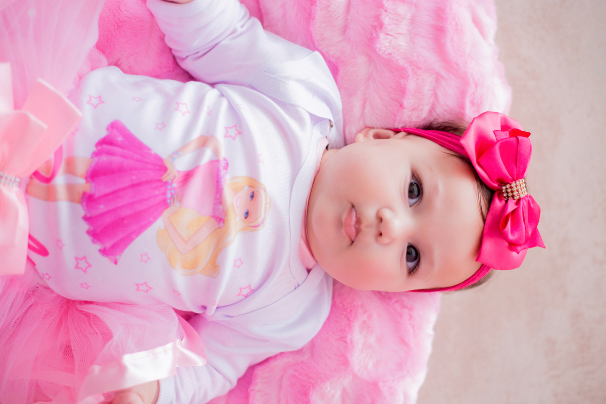 acompanhamento mensal de bebe caxias do sul figurino cenario tematico  personagem foto infantil serra gaucha fotografia familia mundo azul rosa ensaio fotografico crianca newborn baby menino menina smash the cake esmague o bolo banheira urso circo