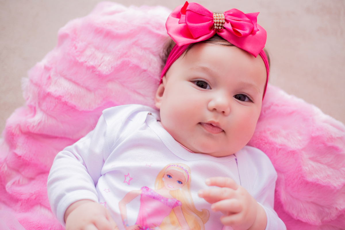 acompanhamento mensal de bebe caxias do sul figurino cenario tematico  personagem foto infantil serra gaucha fotografia familia mundo azul rosa ensaio fotografico crianca newborn baby menino menina smash the cake esmague o bolo banheira urso circo