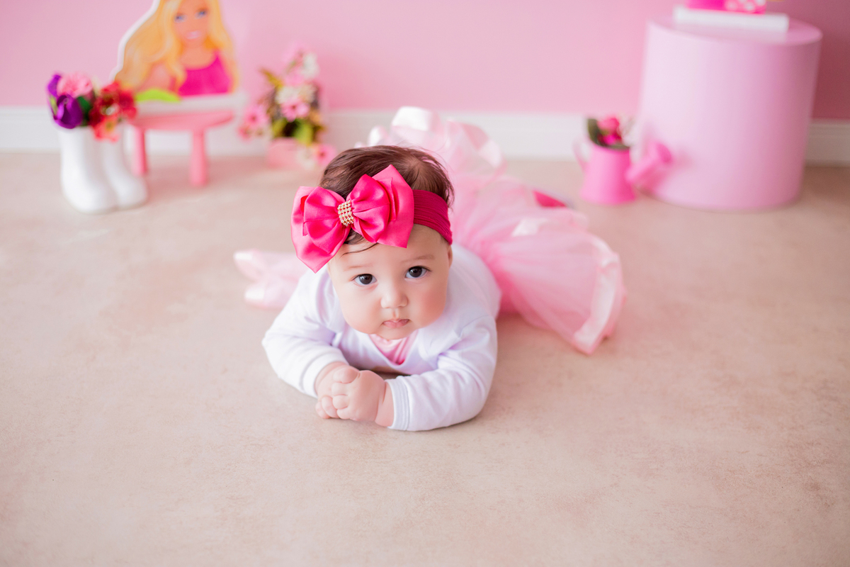 acompanhamento mensal de bebe caxias do sul figurino cenario tematico  personagem foto infantil serra gaucha fotografia familia mundo azul rosa ensaio fotografico crianca newborn baby menino menina smash the cake esmague o bolo banheira urso circo