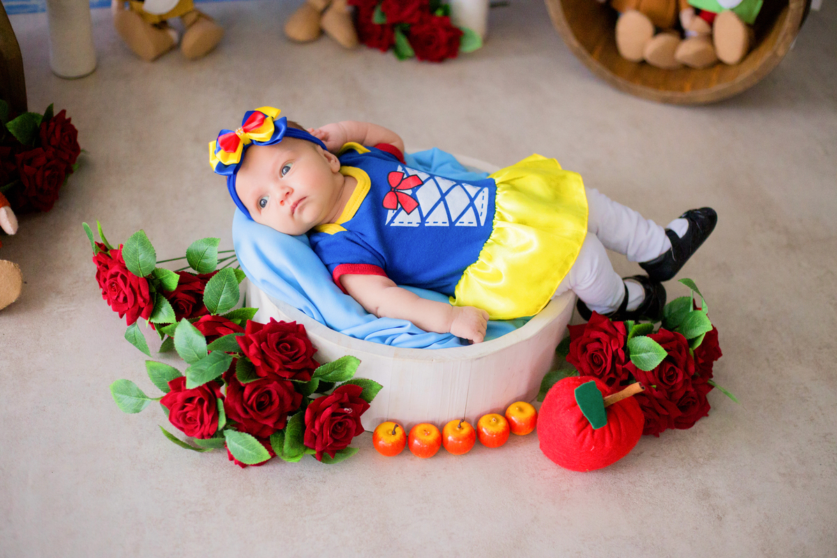 acompanhamento mensal de bebe caxias do sul figurino cenario tematico  personagem foto infantil serra gaucha fotografia familia mundo azul rosa ensaio fotografico crianca newborn baby menino menina smash the cake esmague o bolo banheira urso circo