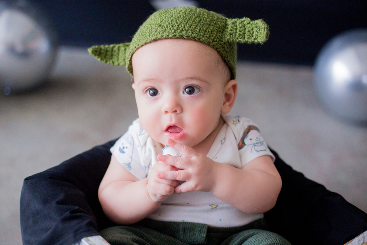 acompanhamento mensal de bebe caxias do sul figurino cenario tematico  personagem foto infantil serra gaucha fotografia familia mundo azul rosa ensaio fotografico crianca newborn baby menino menina smash the cake esmague o bolo banheira urso circo