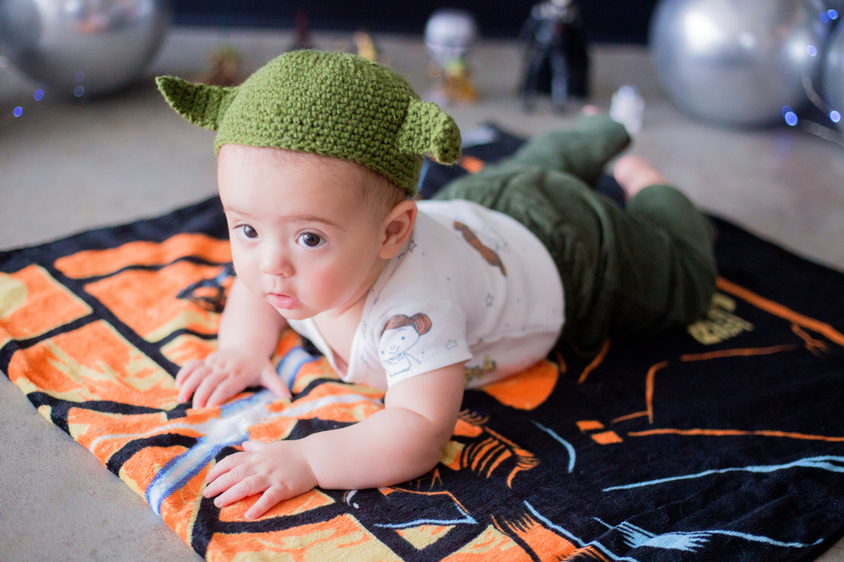 acompanhamento mensal de bebe caxias do sul figurino cenario tematico  personagem foto infantil serra gaucha fotografia familia mundo azul rosa ensaio fotografico crianca newborn baby menino menina smash the cake esmague o bolo banheira urso circo