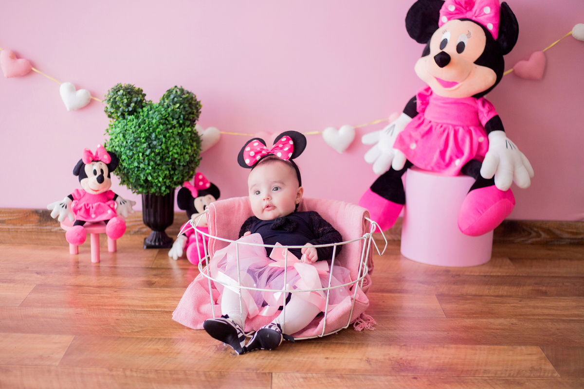 acompanhamento mensal de bebe caxias do sul figurino cenario tematico  personagem foto infantil serra gaucha fotografia familia mundo azul rosa ensaio fotografico crianca newborn baby menino menina smash the cake esmague o bolo banheira urso circo