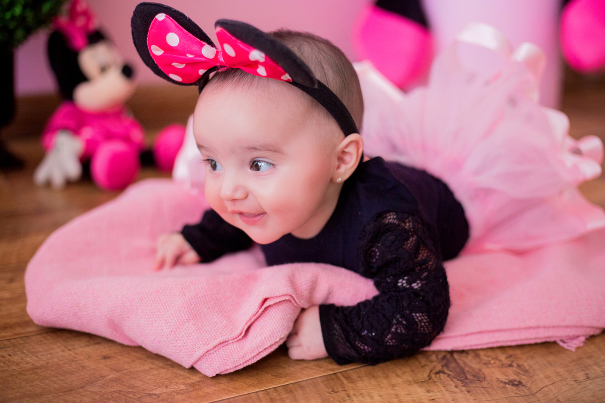 acompanhamento mensal de bebe caxias do sul figurino cenario tematico  personagem foto infantil serra gaucha fotografia familia mundo azul rosa ensaio fotografico crianca newborn baby menino menina smash the cake esmague o bolo banheira urso circo