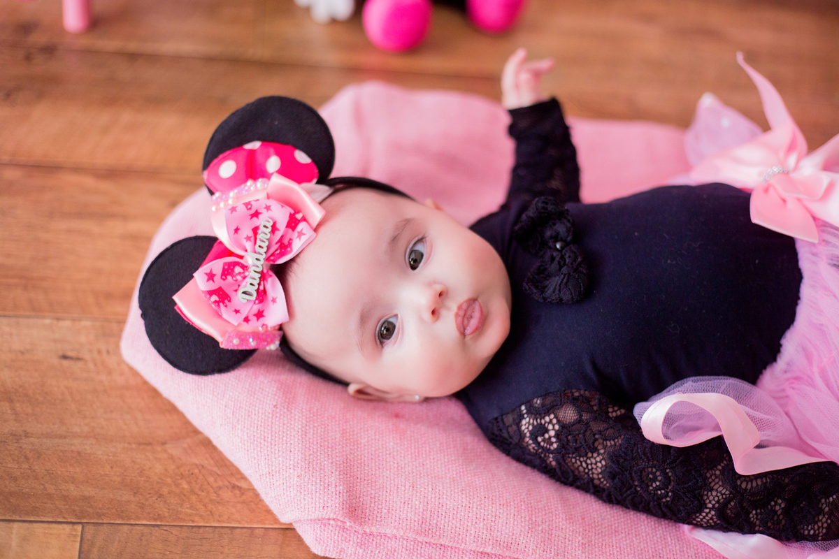 acompanhamento mensal de bebe caxias do sul figurino cenario tematico  personagem foto infantil serra gaucha fotografia familia mundo azul rosa ensaio fotografico crianca newborn baby menino menina smash the cake esmague o bolo banheira urso circo