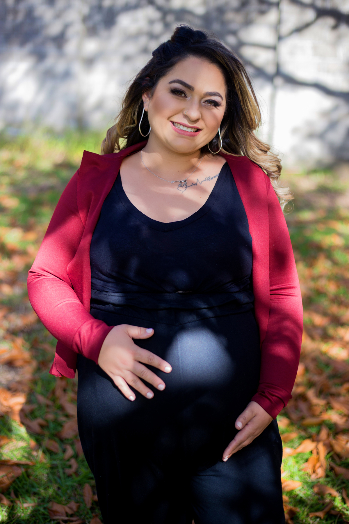 acompanhamento mensal de bebe caxias do sul figurino cenario tematico  personagem foto infantil serra gaucha fotografia familia mundo azul rosa ensaio fotografico crianca newborn baby menino menina smash the cake esmague o bolo banheira urso circo