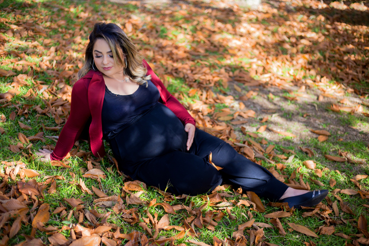acompanhamento mensal de bebe caxias do sul figurino cenario tematico  personagem foto infantil serra gaucha fotografia familia mundo azul rosa ensaio fotografico crianca newborn baby menino menina smash the cake esmague o bolo banheira urso circo