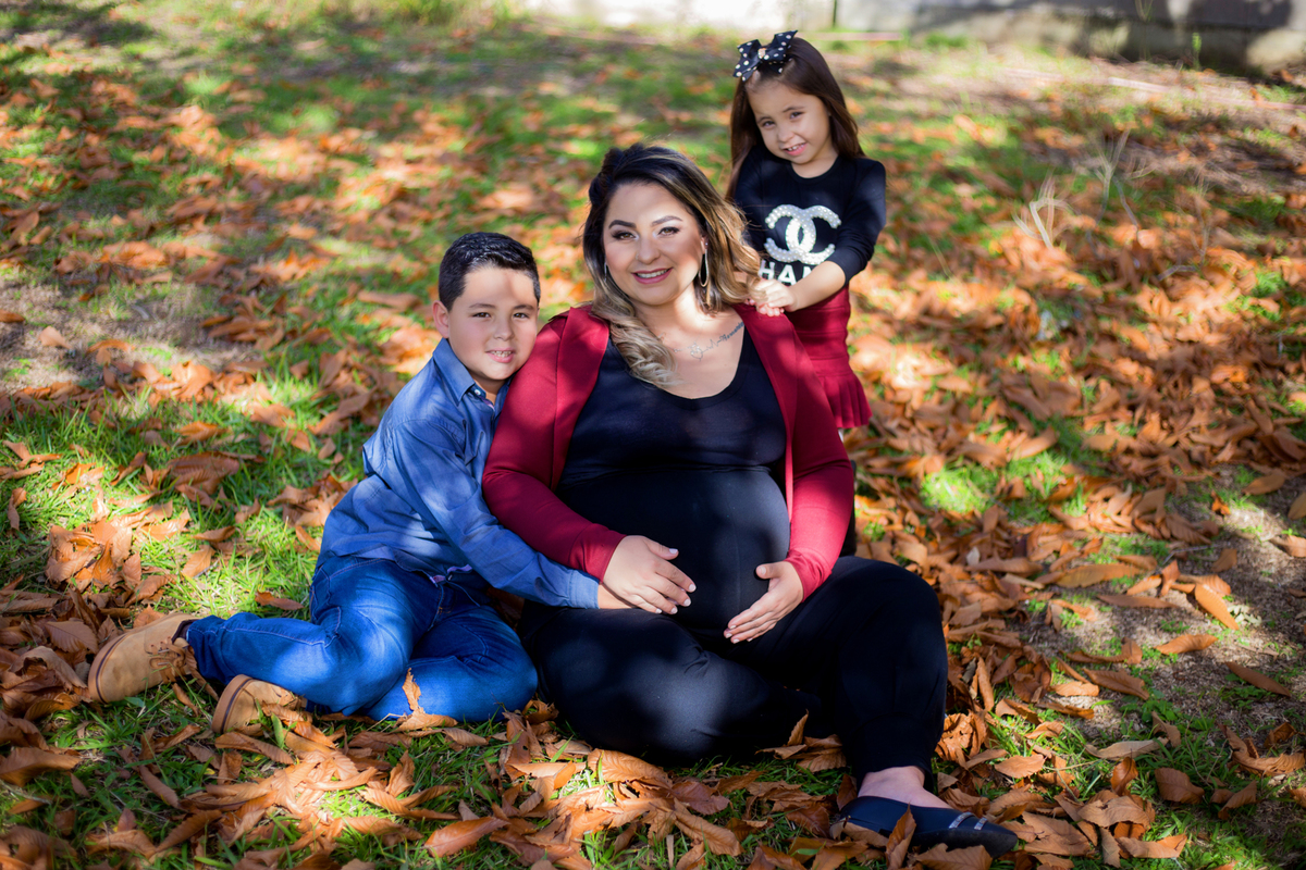 acompanhamento mensal de bebe caxias do sul figurino cenario tematico  personagem foto infantil serra gaucha fotografia familia mundo azul rosa ensaio fotografico crianca newborn baby menino menina smash the cake esmague o bolo banheira urso circo