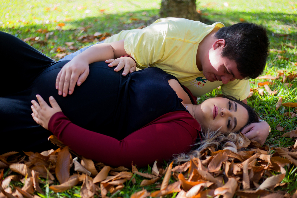 acompanhamento mensal de bebe caxias do sul figurino cenario tematico  personagem foto infantil serra gaucha fotografia familia mundo azul rosa ensaio fotografico crianca newborn baby menino menina smash the cake esmague o bolo banheira urso circo