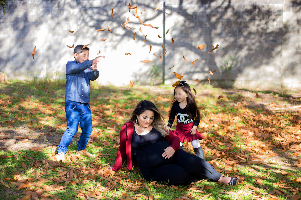 acompanhamento mensal de bebe caxias do sul figurino cenario tematico  personagem foto infantil serra gaucha fotografia familia mundo azul rosa ensaio fotografico crianca newborn baby menino menina smash the cake esmague o bolo banheira urso circo
