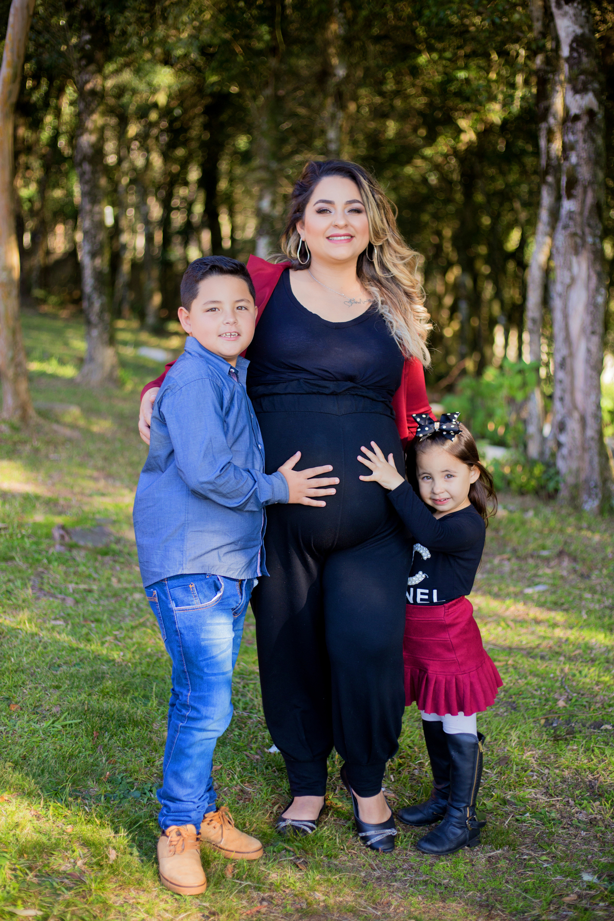 acompanhamento mensal de bebe caxias do sul figurino cenario tematico  personagem foto infantil serra gaucha fotografia familia mundo azul rosa ensaio fotografico crianca newborn baby menino menina smash the cake esmague o bolo banheira urso circo