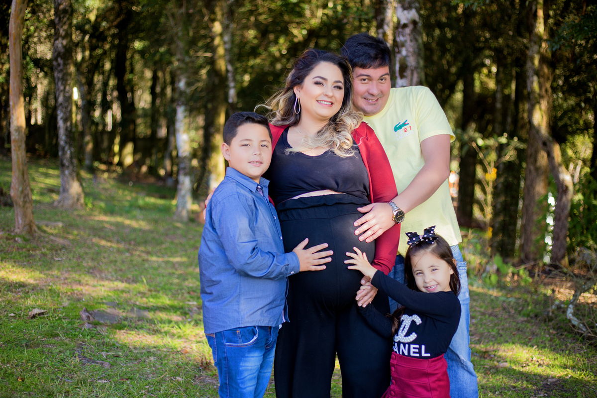 acompanhamento mensal de bebe caxias do sul figurino cenario tematico  personagem foto infantil serra gaucha fotografia familia mundo azul rosa ensaio fotografico crianca newborn baby menino menina smash the cake esmague o bolo banheira urso circo