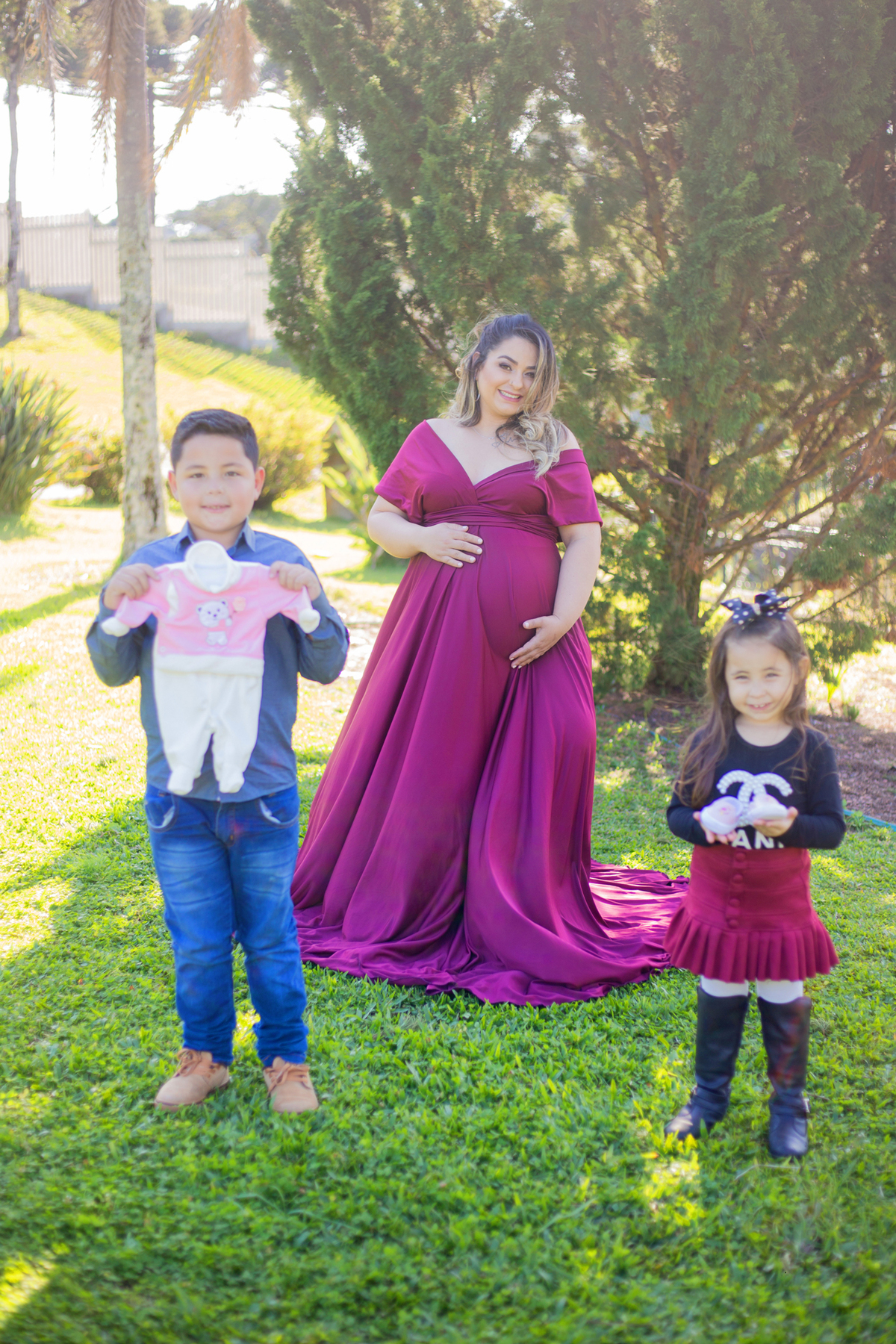 acompanhamento mensal de bebe caxias do sul figurino cenario tematico  personagem foto infantil serra gaucha fotografia familia mundo azul rosa ensaio fotografico crianca newborn baby menino menina smash the cake esmague o bolo banheira urso circo