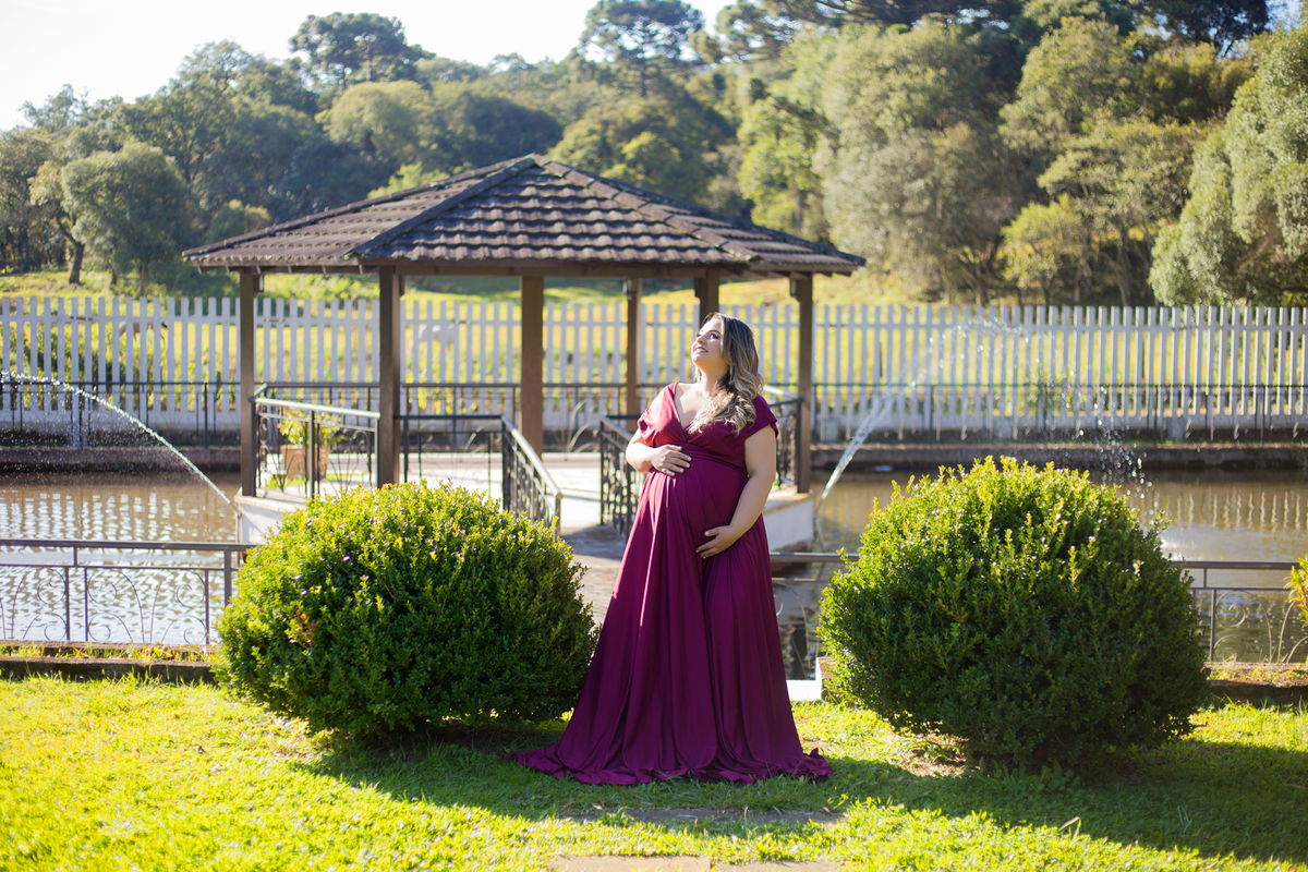 acompanhamento mensal de bebe caxias do sul figurino cenario tematico  personagem foto infantil serra gaucha fotografia familia mundo azul rosa ensaio fotografico crianca newborn baby menino menina smash the cake esmague o bolo banheira urso circo
