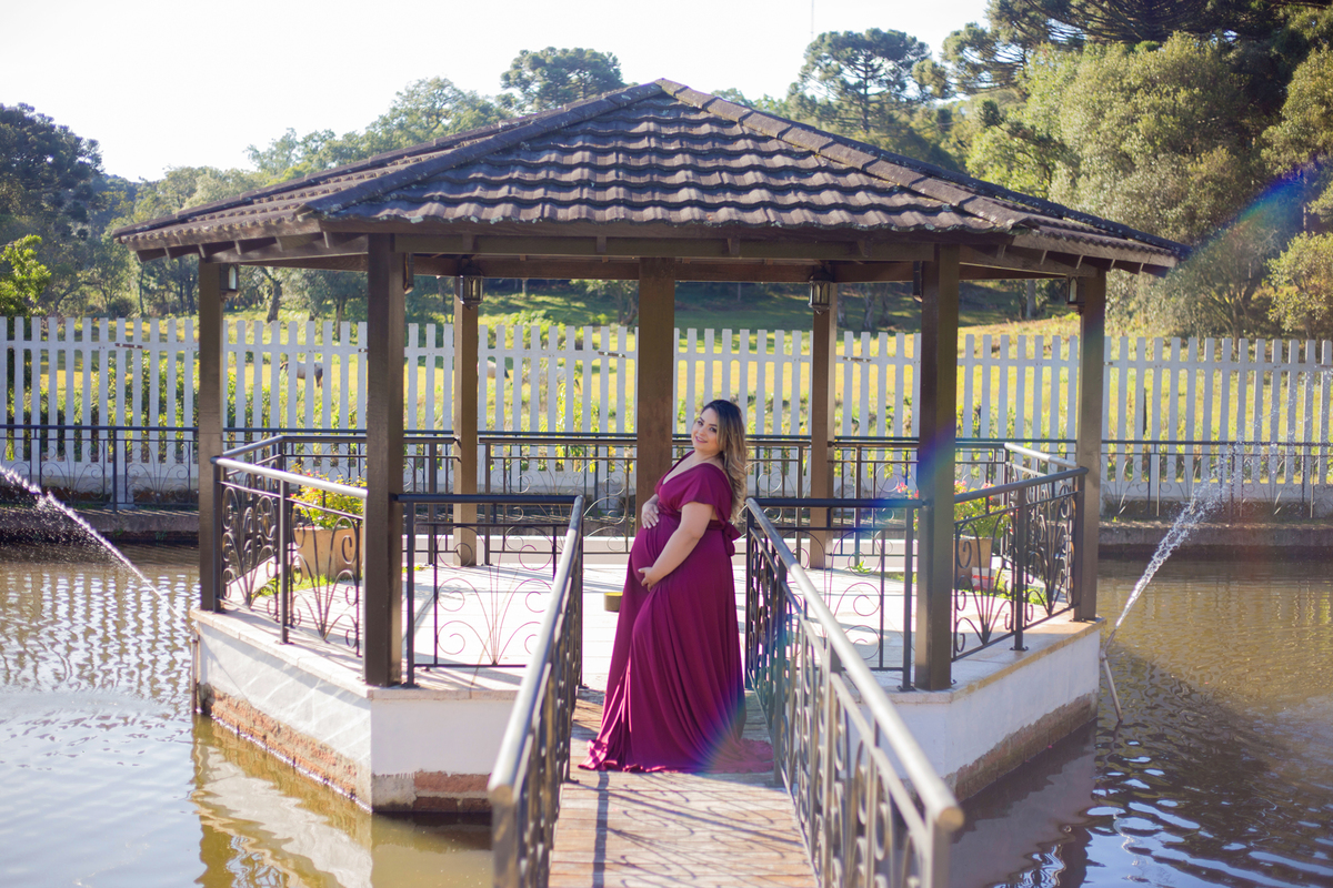 acompanhamento mensal de bebe caxias do sul figurino cenario tematico  personagem foto infantil serra gaucha fotografia familia mundo azul rosa ensaio fotografico crianca newborn baby menino menina smash the cake esmague o bolo banheira urso circo