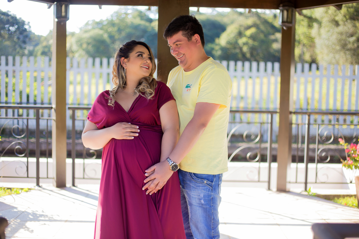 acompanhamento mensal de bebe caxias do sul figurino cenario tematico  personagem foto infantil serra gaucha fotografia familia mundo azul rosa ensaio fotografico crianca newborn baby menino menina smash the cake esmague o bolo banheira urso circo