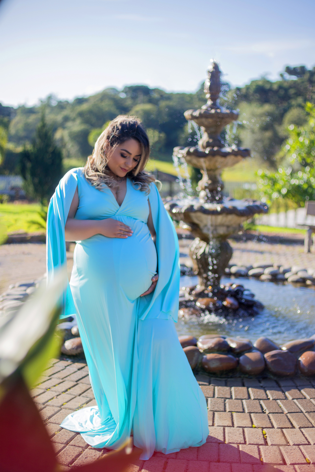 acompanhamento mensal de bebe caxias do sul figurino cenario tematico  personagem foto infantil serra gaucha fotografia familia mundo azul rosa ensaio fotografico crianca newborn baby menino menina smash the cake esmague o bolo banheira urso circo