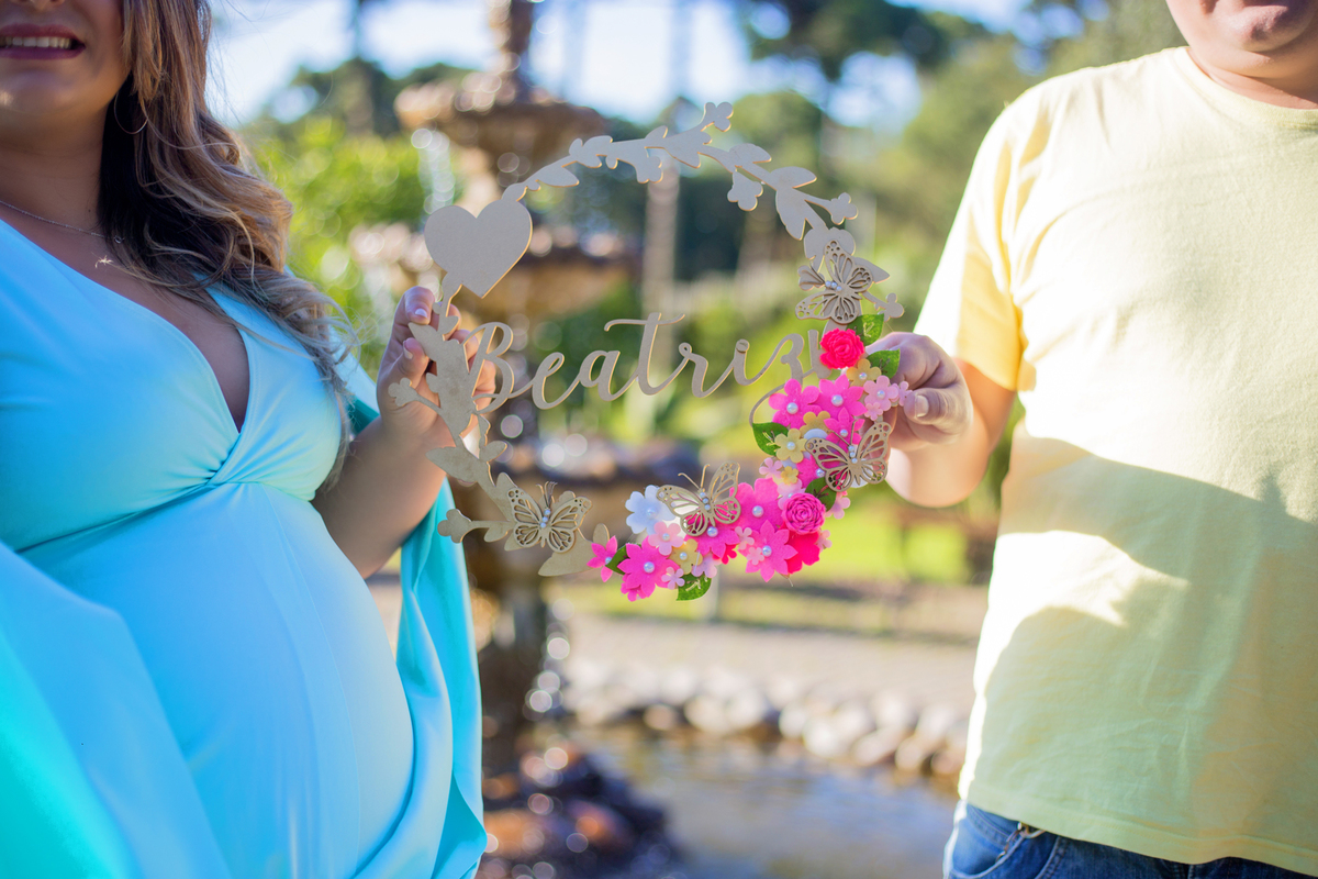 acompanhamento mensal de bebe caxias do sul figurino cenario tematico  personagem foto infantil serra gaucha fotografia familia mundo azul rosa ensaio fotografico crianca newborn baby menino menina smash the cake esmague o bolo banheira urso circo