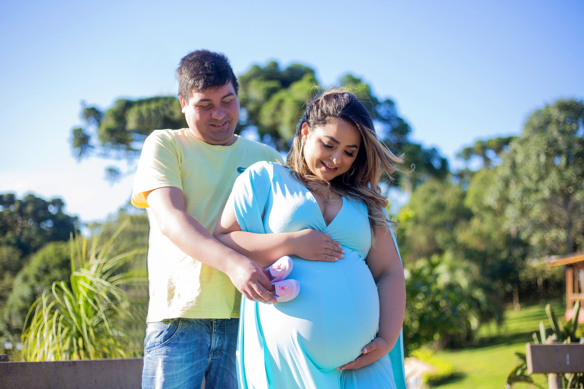 acompanhamento mensal de bebe caxias do sul figurino cenario tematico  personagem foto infantil serra gaucha fotografia familia mundo azul rosa ensaio fotografico crianca newborn baby menino menina smash the cake esmague o bolo banheira urso circo