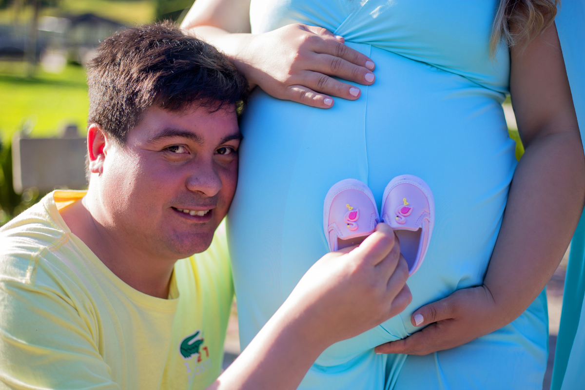 acompanhamento mensal de bebe caxias do sul figurino cenario tematico  personagem foto infantil serra gaucha fotografia familia mundo azul rosa ensaio fotografico crianca newborn baby menino menina smash the cake esmague o bolo banheira urso circo