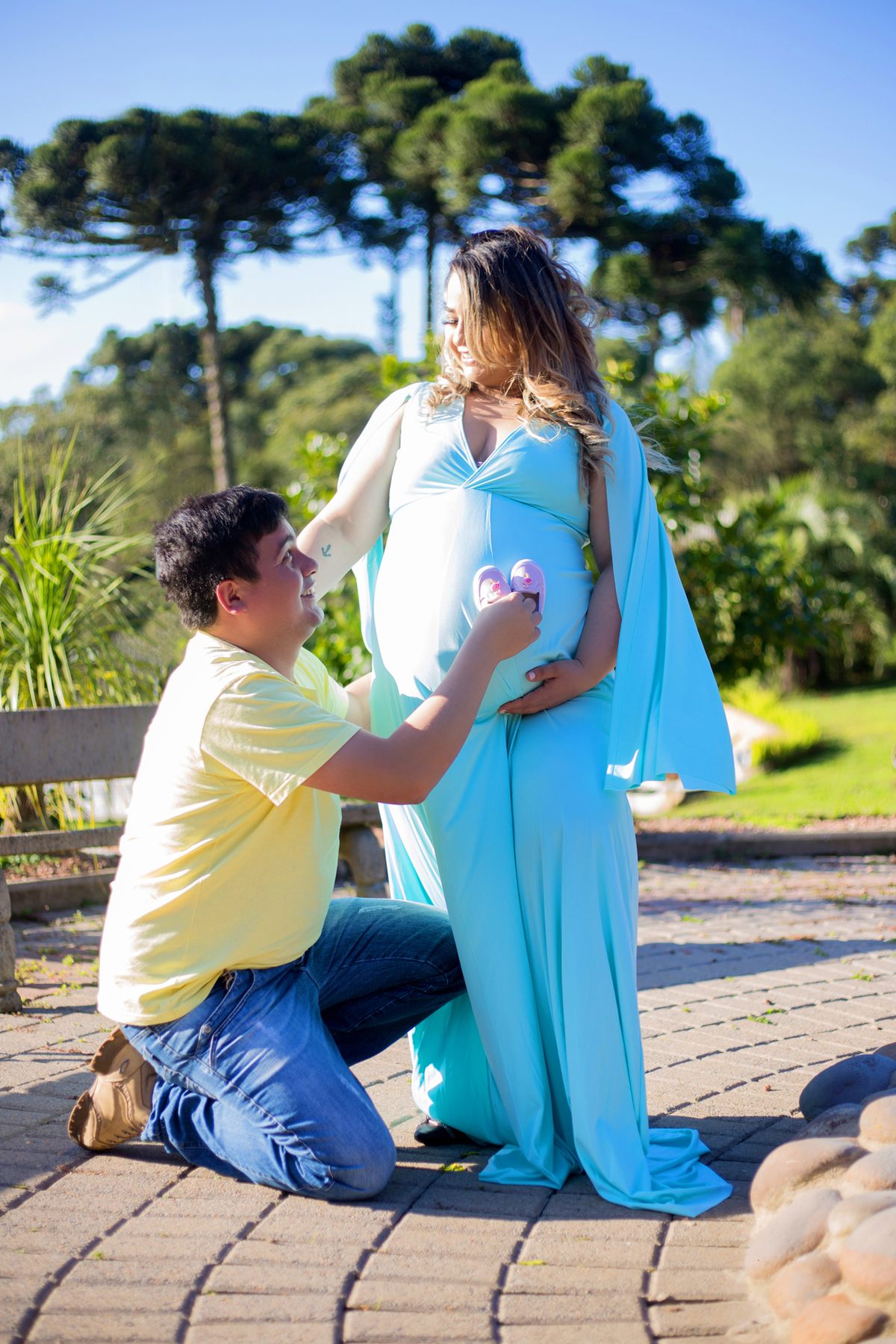 acompanhamento mensal de bebe caxias do sul figurino cenario tematico  personagem foto infantil serra gaucha fotografia familia mundo azul rosa ensaio fotografico crianca newborn baby menino menina smash the cake esmague o bolo banheira urso circo