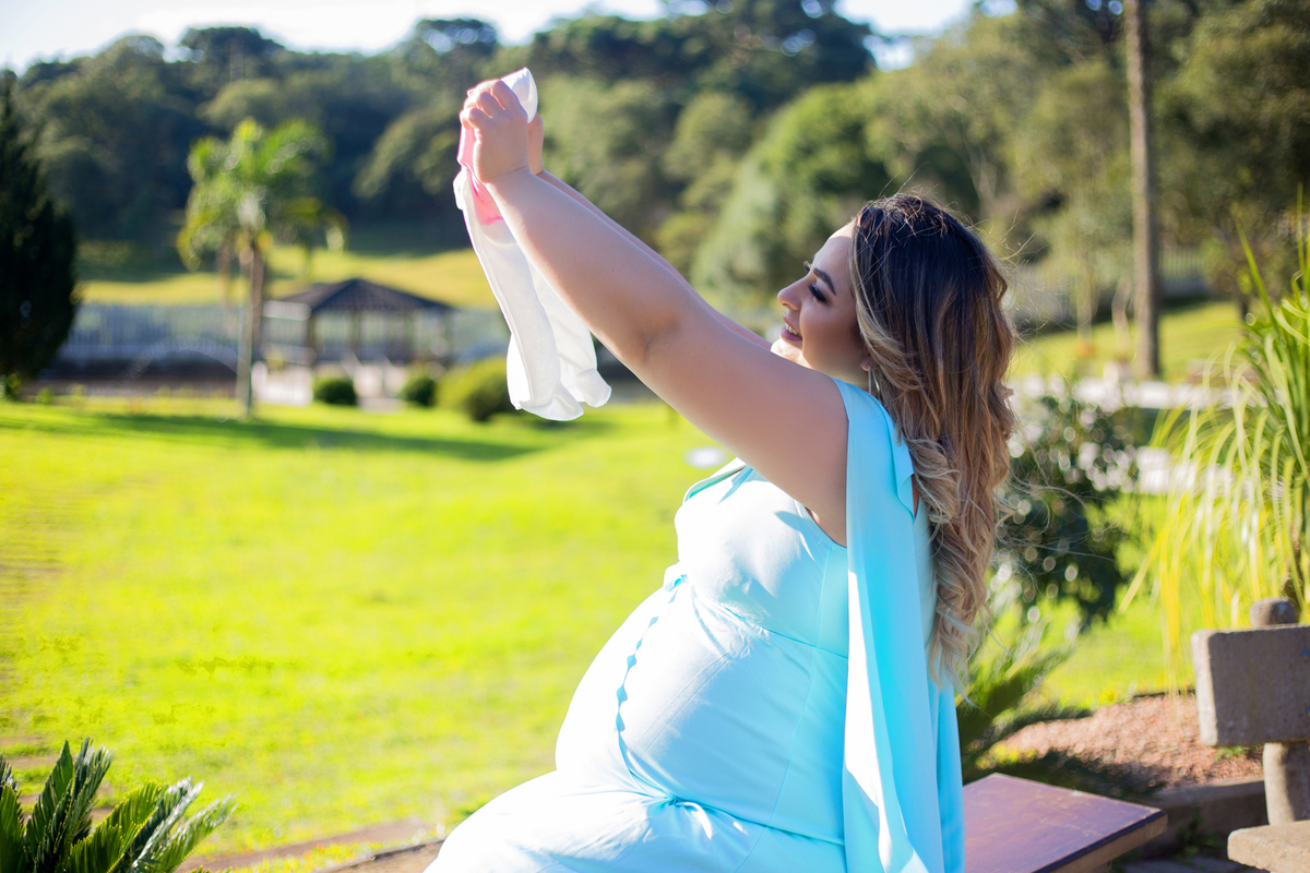 acompanhamento mensal de bebe caxias do sul figurino cenario tematico  personagem foto infantil serra gaucha fotografia familia mundo azul rosa ensaio fotografico crianca newborn baby menino menina smash the cake esmague o bolo banheira urso circo