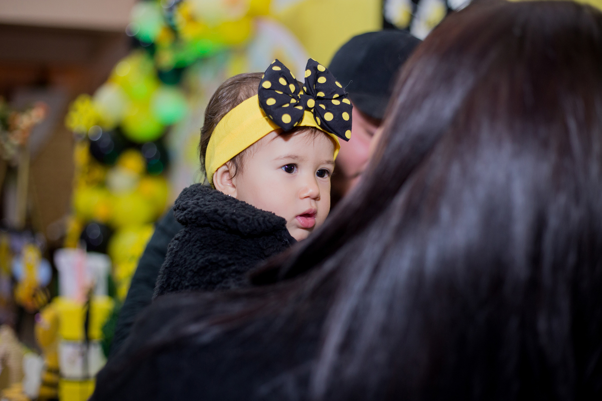 acompanhamento mensal de bebe caxias do sul figurino cenario tematico  personagem foto infantil serra gaucha fotografia familia mundo azul rosa ensaio fotografico crianca newborn baby menino menina smash the cake esmague o bolo banheira urso circo