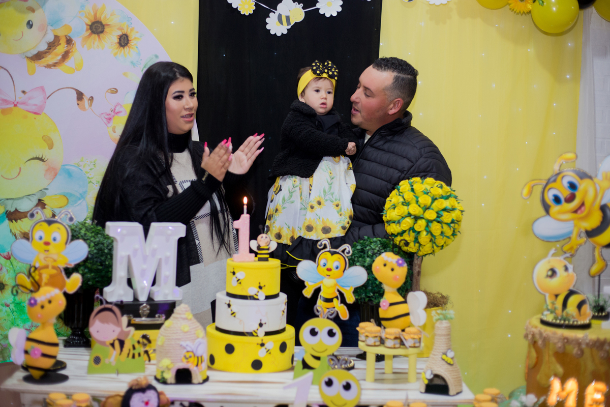 acompanhamento mensal de bebe caxias do sul figurino cenario tematico  personagem foto infantil serra gaucha fotografia familia mundo azul rosa ensaio fotografico crianca newborn baby menino menina smash the cake esmague o bolo banheira urso circo